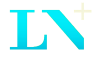 LAT - LN+ 4KOTT