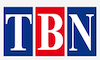 USA - TBN HD US 4KOTT