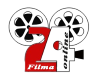 ALB - D FILMA ROMANCE HD 4KOTT