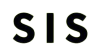 UK - SIS ONE 4KOTT