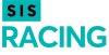 UK - SIS RACING 4KOTT