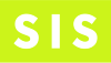 UK - SIS TWO 4KOTT