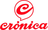 LAT - CRONICA HD 4KOTT