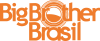 BR - BBB CAM  (COZINHA) 4KOTT