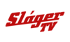 HU - SLAGER TV 4KOTT