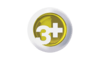NOR - TV+ 4KOTT