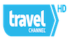 HU - TRAVEL CHANNEL 4KOTT