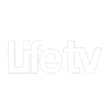HU - LIFE TV 4KOTT