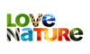 BG -  LOVE NATURE FHD 4KOTT