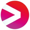 NL - VIAPLAY TV HD 4KOTT