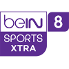 BEIN SPORTS XTRA  K 4KOTT
