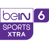 BEIN SPORTS XTRA  K 4KOTT