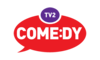 HU - TV COMEDY 4KOTT