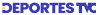 LAT - DEPORTES TVC FHD 4KOTT