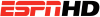 USA - ESPN PLAY EVENTS  HD 4KOTT