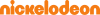 ES - NICKELODEON HD 4KOTT