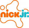 ES - NICK JR HD 4KOTT