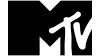 ES - MTV FHD 4KOTT