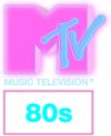 ES - MTV 's 4KOTT