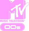 ES - MTV 's FHD 4KOTT