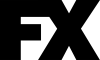 ES - FX FHD 4KOTT