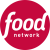 ES - FOOD NETWORK FHD 4KOTT