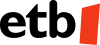 ES - ETB  4KOTT