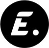 ES - ENERGY FHD 4KOTT