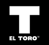 ES - ELTORO TV HD 4KOTT