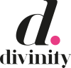 ES - DIVINITY FHD 4KOTT