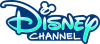 ES - DISNEY CHANNEL HD 4KOTT
