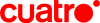 ES - CUATRO HD 4KOTT