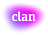 ES - CLAN HD 4KOTT