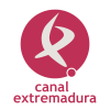 ES - CANAL EXTREMADURA HD 4KOTT