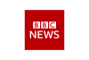 ES - BBC NEWS HD 4KOTT