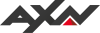 ES - AXN FHD 4KOTT