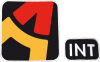 ES - ARAGON TV INT HD 4KOTT