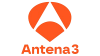 ES - ANTENA  FHD 4KOTT