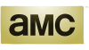 ES - AMC FHD 4KOTT