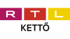 HU - RTL KETTO HD 4KOTT