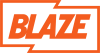 PT - BLAZE HD 4KOTT