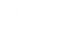 UK - DAZN  HD 4KOTT