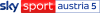 AU - SKY SPORT AUSTRIA  UHD 4KOTT