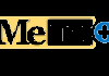 USA - METV PLUS 4KOTT