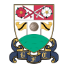 UK - L : BARNET 4KOTT