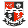 UK - L : BROMLEY 4KOTT