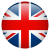 ##### UK LEAGUE TWO ##### 4KOTT