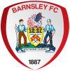 UK - L : BARNSLEY 4KOTT