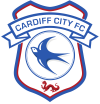 UK - L : CARDIFF CITY 4KOTT
