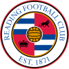 UK - L : READING 4KOTT